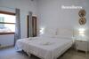 Casa Ca Mado Josefa By Rentallorca