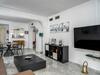 Apartment Las Golondrinas Golf View By Interhome