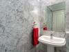Apartment Las Golondrinas Golf View By Interhome