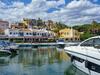 Apartment Las Golondrinas Golf View By Interhome