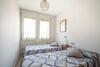 Apartamento A 3 Kms. De Igualada