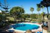 Apartamento Mijas Golf Penthouse Ref 57