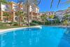 Apartamento Puebla Aida, Mijas Golf