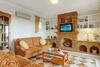 Apartamento Puebla Aida, Mijas Golf