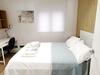 Apartamento Vivienda Alameda de Santiago