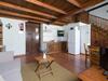 Villa Casa Rural La Monta�eta