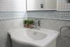 Apartamento Bah�a