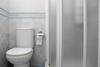 Apartamento Bah�a