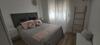 Apartamento Dream House Santa Pola