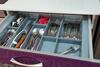 Apartamento Staffan