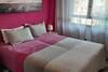 Apartamento Staffan