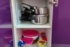 Apartamento Staffan