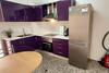 Apartamento Staffan