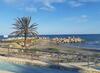 Apartamento Vista Tabarca
