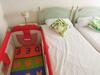Apartamento Los Alcoyanos