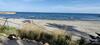 Apartamento Playa Torre Del Este Santa Pola