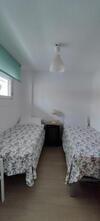 Apartamento Playa Torre Del Este Santa Pola