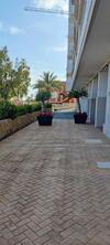 Apartamento Playa Torre Del Este Santa Pola