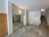Apartamento La Duna De Gamazo En Santander