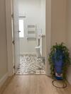 Apartamento La Duna De Gamazo En Santander