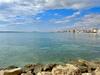 Apartamento Gran Playa By Gloove