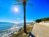 Apartamento Gran Playa By Gloove