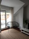 Apartamento �tico Luminoso Con Terraza