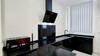 Apartamento Puerto Principe Loft