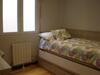 Apartamento Nuevo! Pisazo En El Centro Para 8 Personas