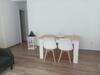 Apartamento De Dos Dormitorios