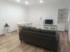 Apartamento De Dos Dormitorios