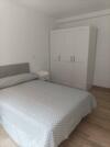 Apartamento De Dos Dormitorios