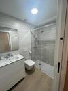 Apartamento Con Preciosas Vistas A Pie De Playa