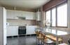 Apartamento Con Parking Privado