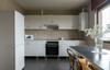 Apartamento Con Parking Privado