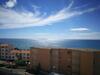 Apartamento Frente A Tabarca
