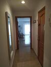 Apartamento Portus Santa Pola