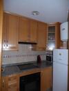 Apartamento Portus Santa Pola