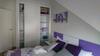 Apartamento �tico Con Piscina En Palmeira