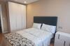 Apartamento Ap. Agade Terraza Vista Al Mar