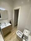 Apartamento El Valledal