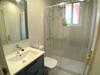 Apartamento Santa Olalla En El Norte