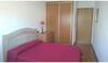 Apartamento A Pie De Playa De Ribeira