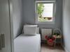 Apartamento Bonito Piso En Santander