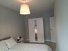 Apartamento Bonito Piso En Santander