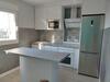 Apartamento Bonito Piso En Santander