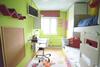 El Apartamento De Emilia