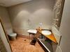 Apartamento Illas Atl�nticas