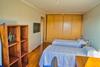 Apartamento Illas Atl�nticas