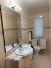 Apartamento Brisa De Santander